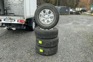 Ford Ranger bild 12