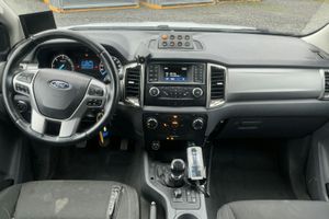 Ford Ranger bild 7