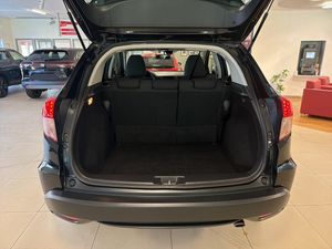 Honda HR-V bild 7