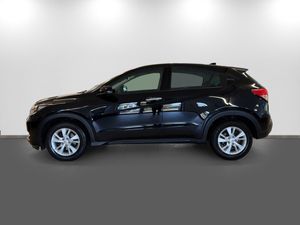 Honda HR-V bild 2
