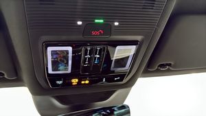 Volkswagen Passat bild 22