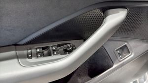 Volkswagen Passat bild 26