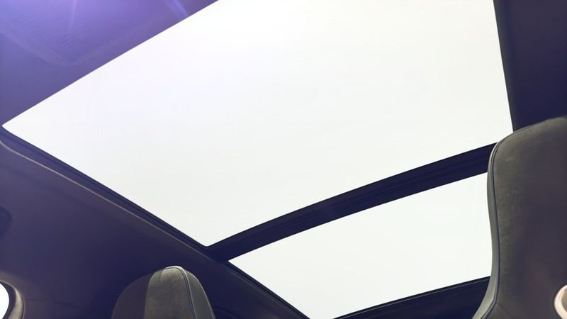 Volkswagen Passat bild 9