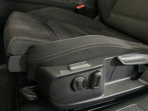 Volkswagen Passat bild 8