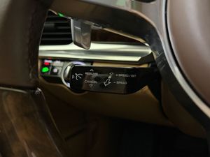 Porsche Panamera bild 18
