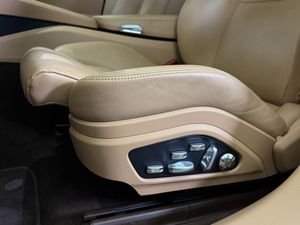 Porsche Panamera bild 12