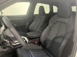 Audi Q5 bild 5