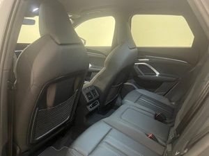 Audi Q5 bild 8