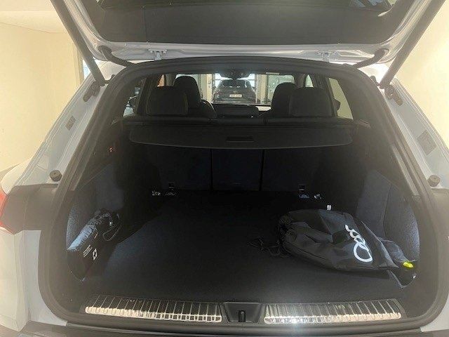 Audi Q5 bild 10