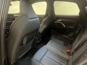 Audi Q5 bild 10