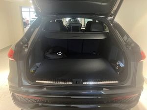 Audi Q5 bild 11