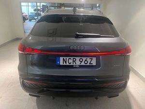 Audi Q5 bild 3