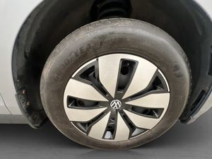 Volkswagen ID. Buzz bild 36