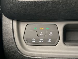 Volkswagen ID. Buzz bild 17
