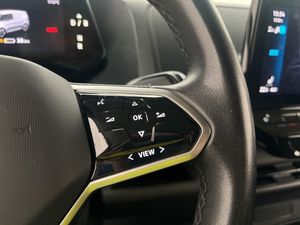 Volkswagen ID. Buzz bild 20