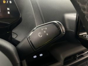 Volkswagen ID. Buzz bild 21