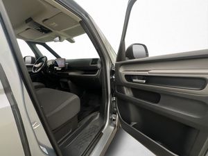 Volkswagen ID. Buzz bild 31