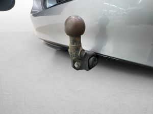 Volkswagen ID. Buzz bild 11