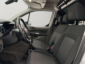 Ford Transit Connect bild 14