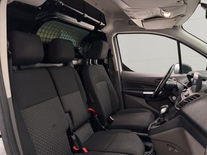 Ford Transit Connect bild 26