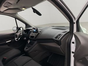Ford Transit Connect bild 27