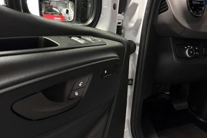 Mercedes Sprinter bild 18