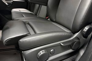 Mercedes Sprinter bild 17
