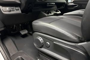 Mercedes Sprinter bild 20