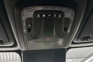 Mercedes Sprinter bild 21
