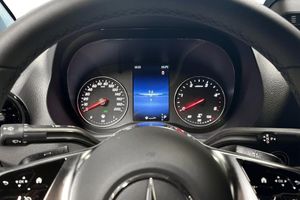 Mercedes Sprinter bild 13