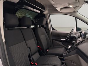 Ford Transit Connect bild 26