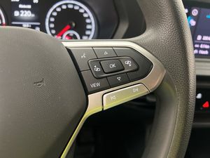 Volkswagen Caddy bild 18