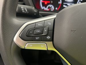 Volkswagen Caddy bild 16