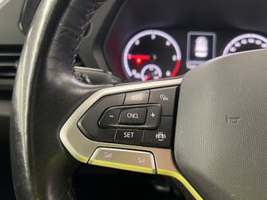 Volkswagen Caddy Maxi bild 18