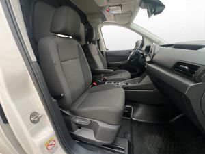 Volkswagen Caddy Maxi bild 27