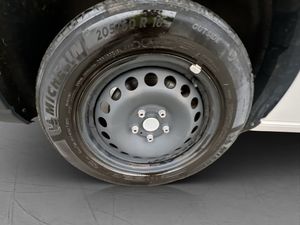 Volkswagen Caddy Maxi bild 32