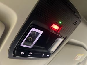 Volkswagen Caddy Maxi bild 29