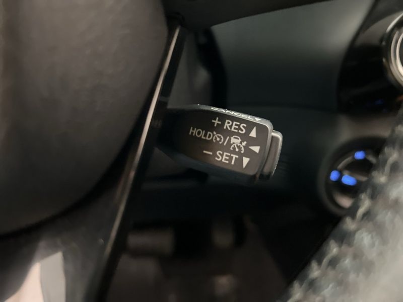 Toyota Hilux bild 20