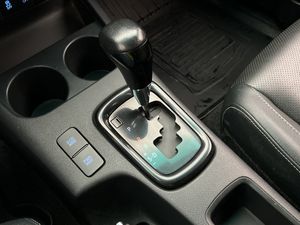 Toyota Hilux bild 25