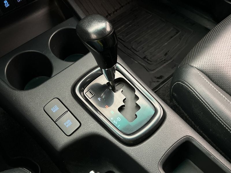 Toyota Hilux bild 25