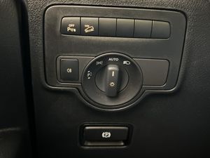 Mercedes Vito bild 15