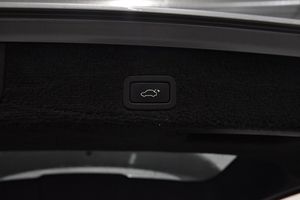 Volvo XC70 bild 22