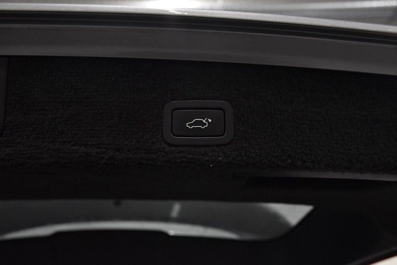 Volvo XC70 bild 22