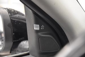 Volvo XC70 bild 20