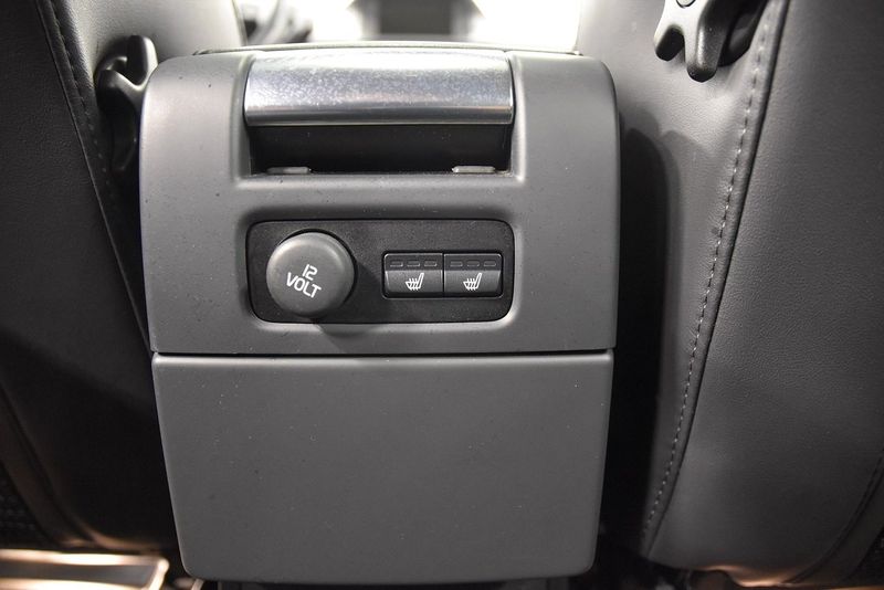 Volvo XC70 bild 21