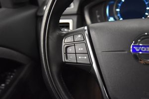 Volvo XC70 bild 10