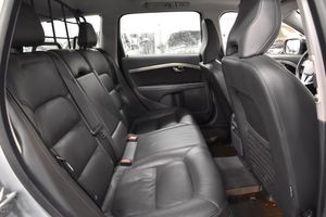 Volvo XC70 bild 14