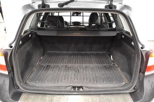 Volvo XC70 bild 23