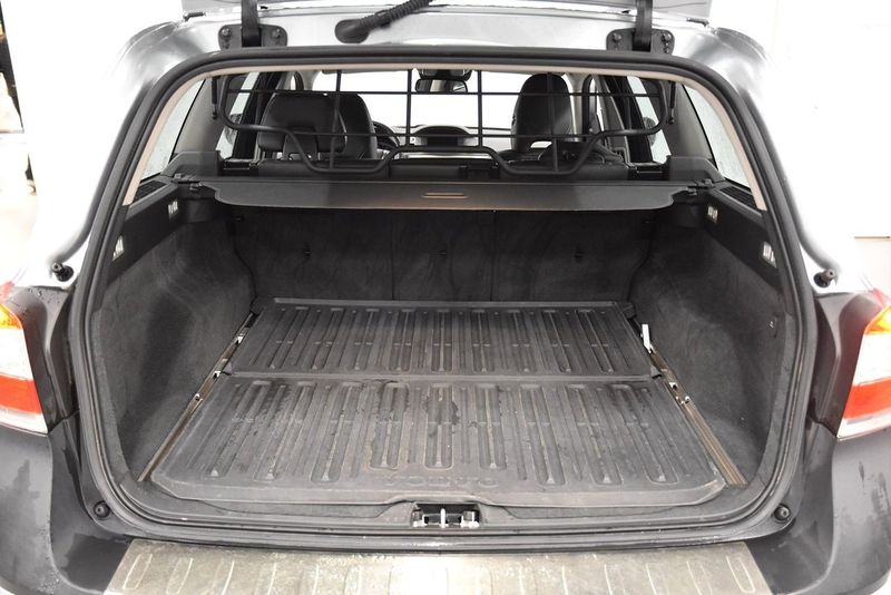 Volvo XC70 bild 23
