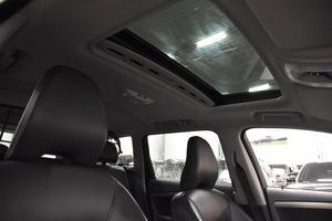 Volvo XC70 bild 13